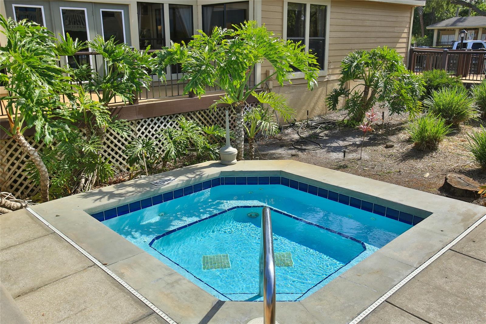 1401 S PALMETTO AVE #616, DAYTONA BEACH, FL, 32114