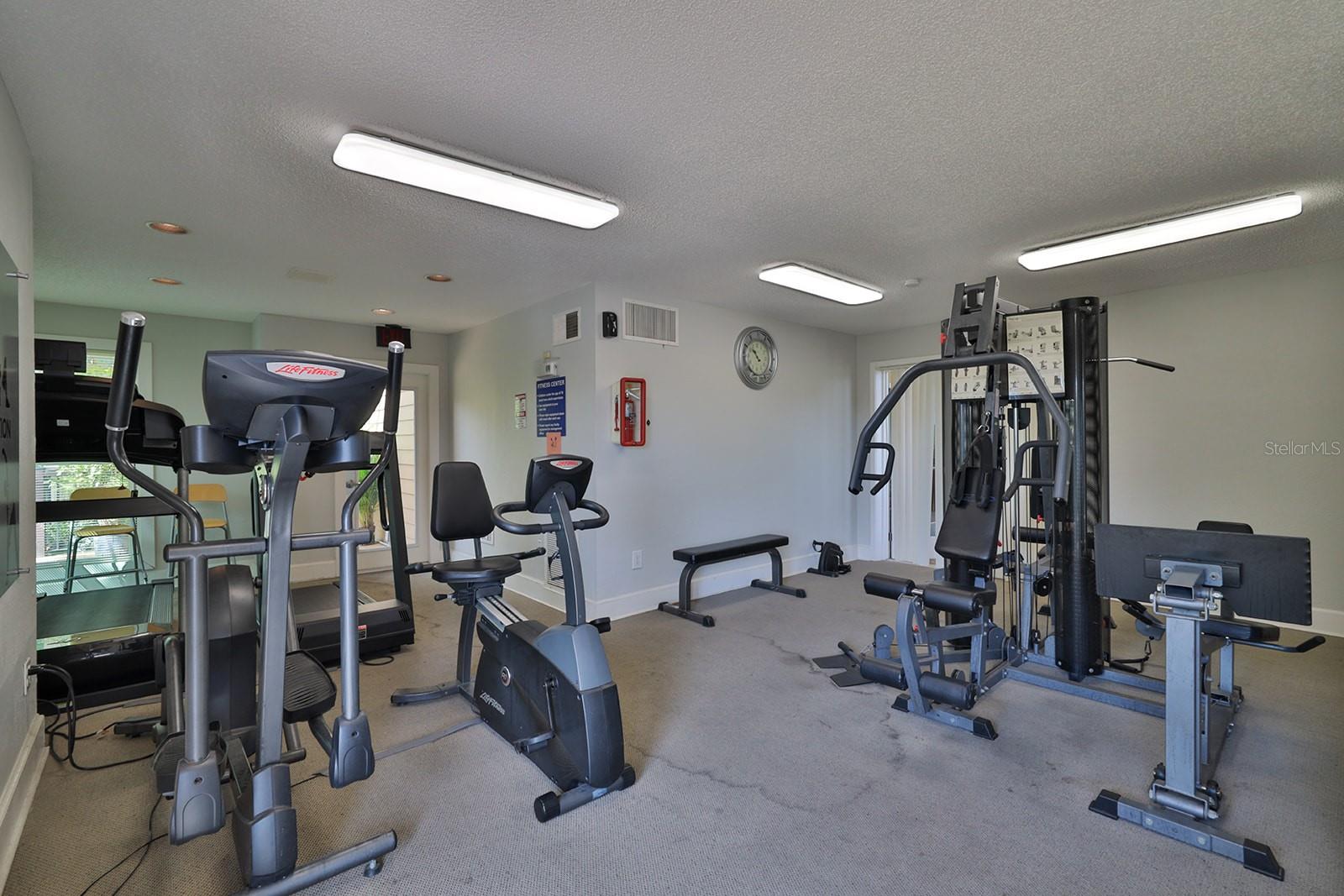 1401 S PALMETTO AVE #616, DAYTONA BEACH, FL, 32114