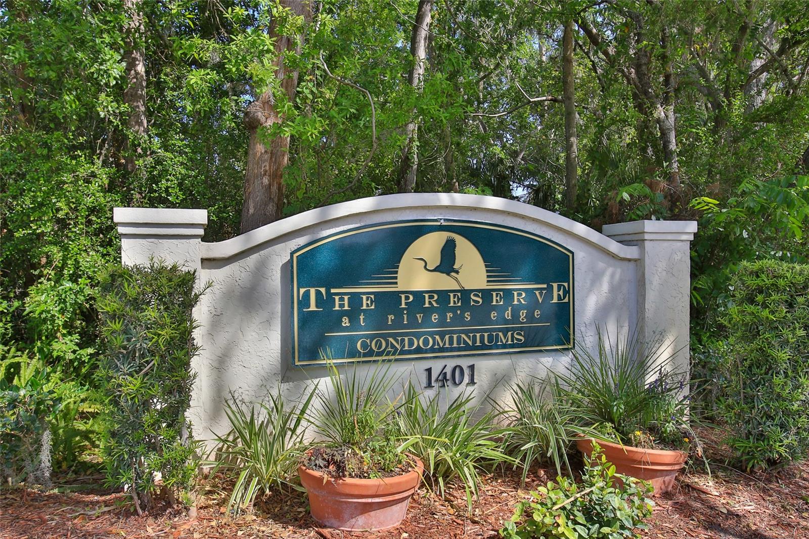 1401 S PALMETTO AVE #616, DAYTONA BEACH, FL, 32114