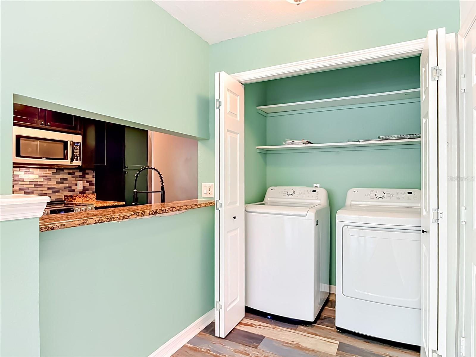 1401 S PALMETTO AVE #616, DAYTONA BEACH, FL, 32114