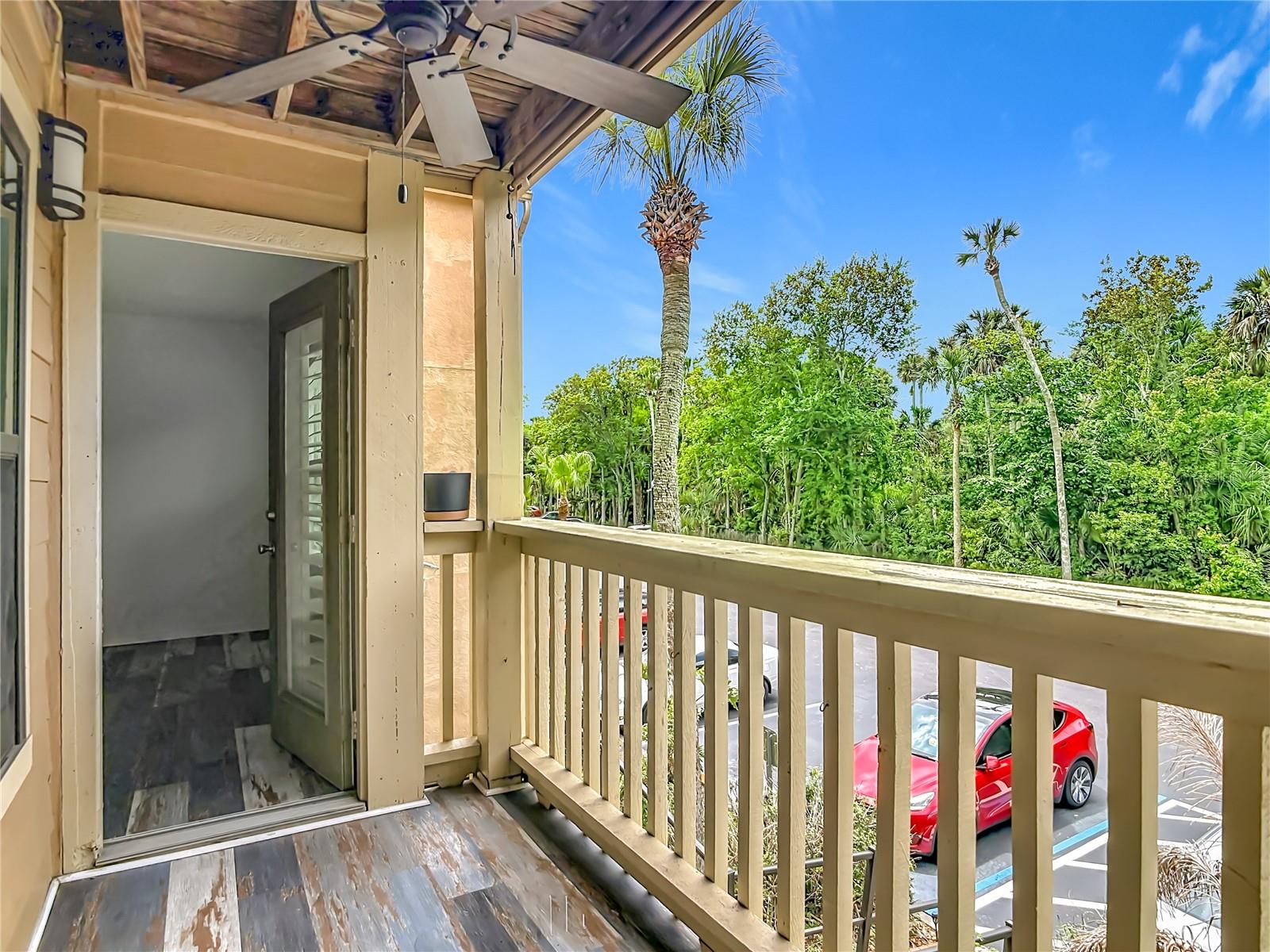 1401 S PALMETTO AVE #616, DAYTONA BEACH, FL, 32114