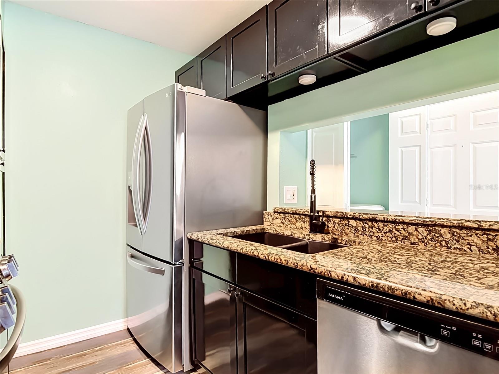 1401 S PALMETTO AVE #616, DAYTONA BEACH, FL, 32114