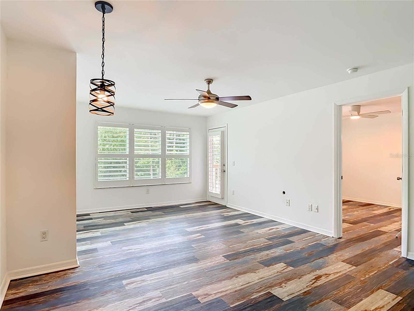 1401 S PALMETTO AVE #616, DAYTONA BEACH, FL, 32114