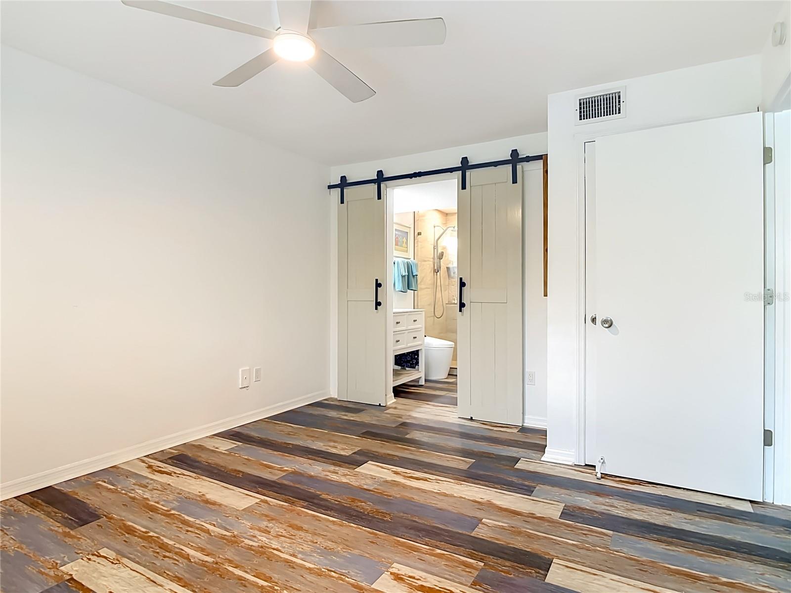 1401 S PALMETTO AVE #616, DAYTONA BEACH, FL, 32114