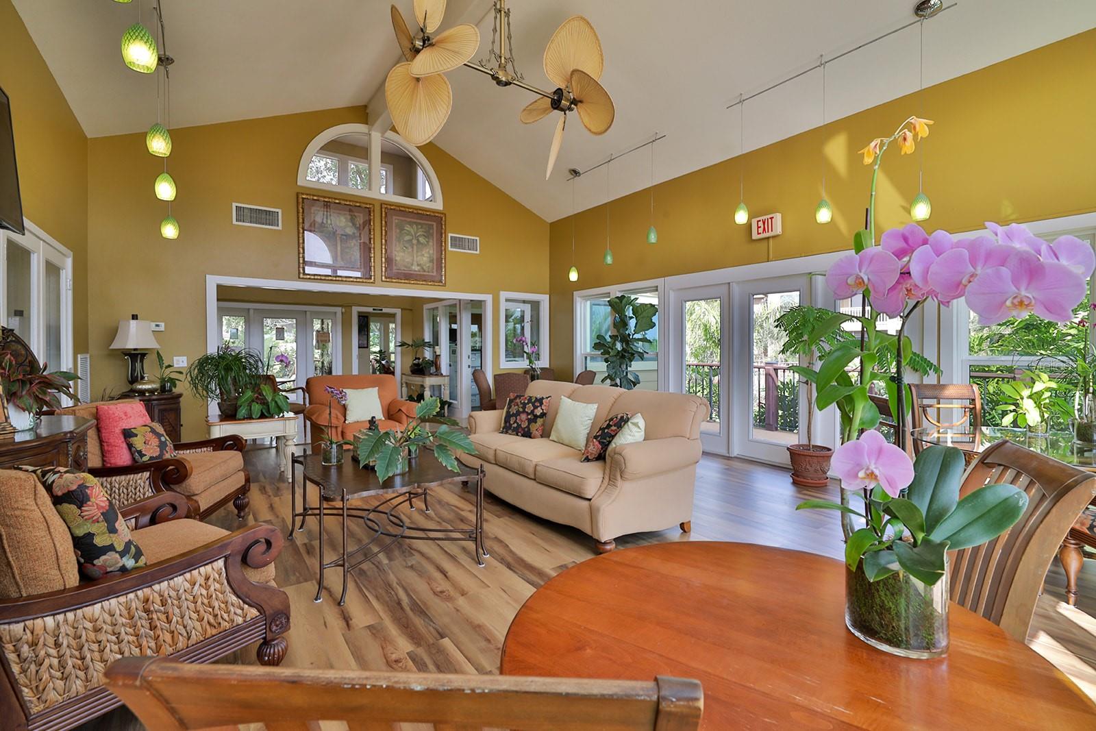 1401 S PALMETTO AVE #616, DAYTONA BEACH, FL, 32114