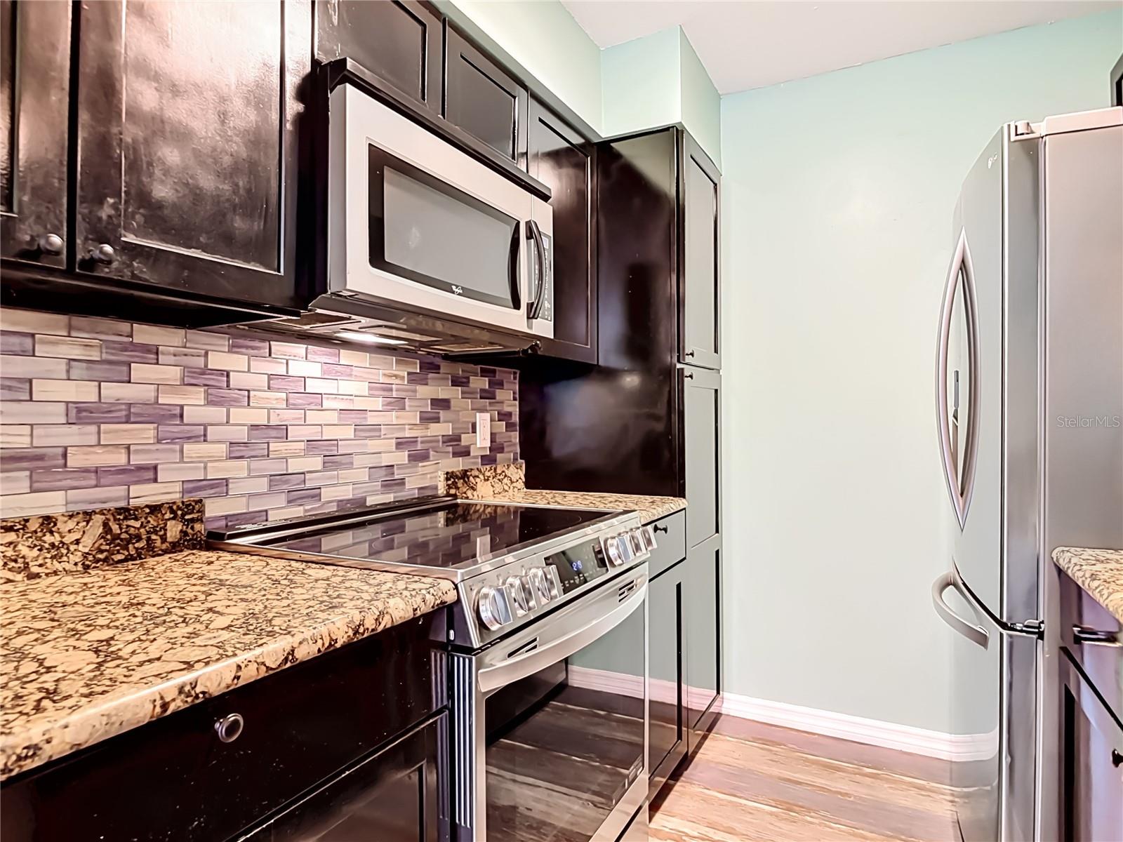 1401 S PALMETTO AVE #616, DAYTONA BEACH, FL, 32114