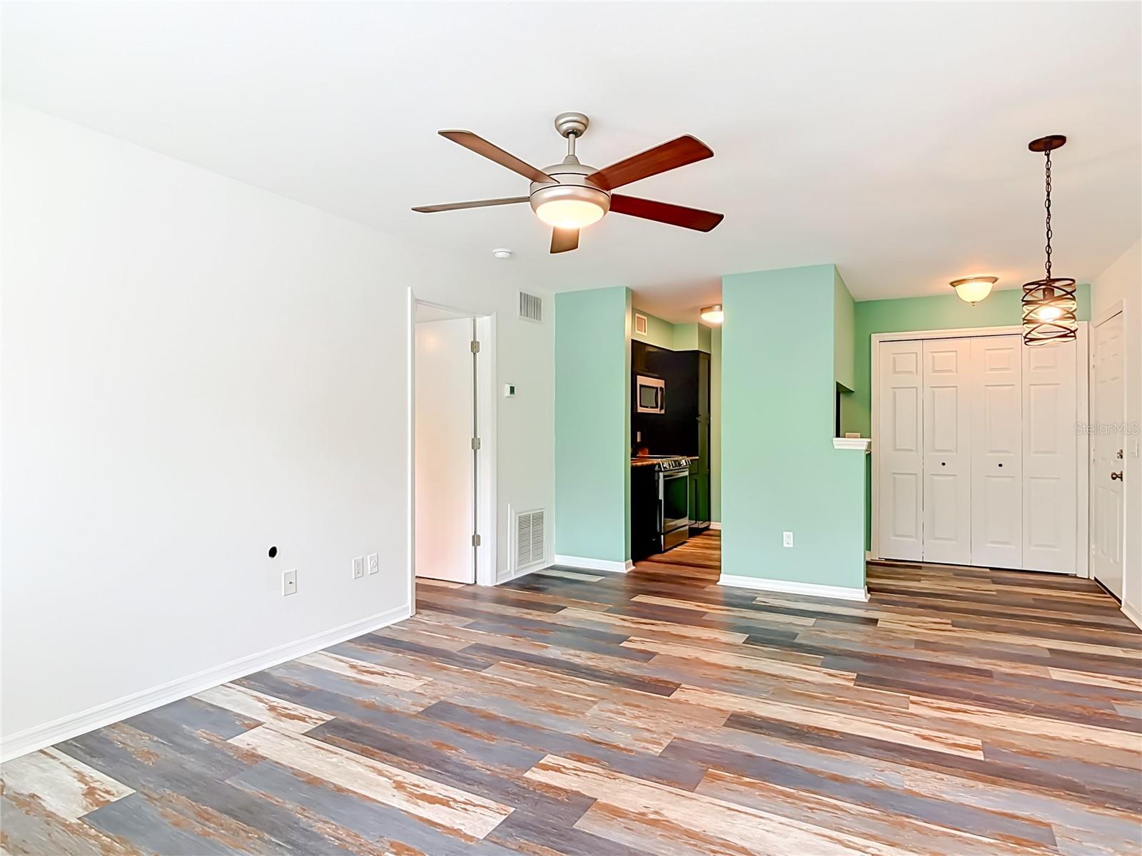 1401 S PALMETTO AVE #616, DAYTONA BEACH, FL, 32114
