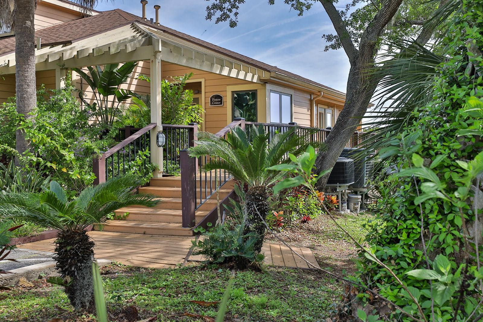 1401 S PALMETTO AVE #616, DAYTONA BEACH, FL, 32114