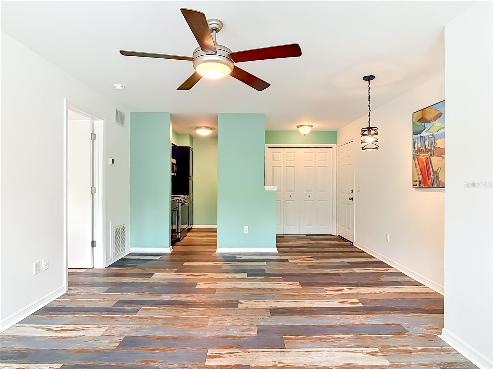 1401 S PALMETTO AVE #616, DAYTONA BEACH, FL, 32114