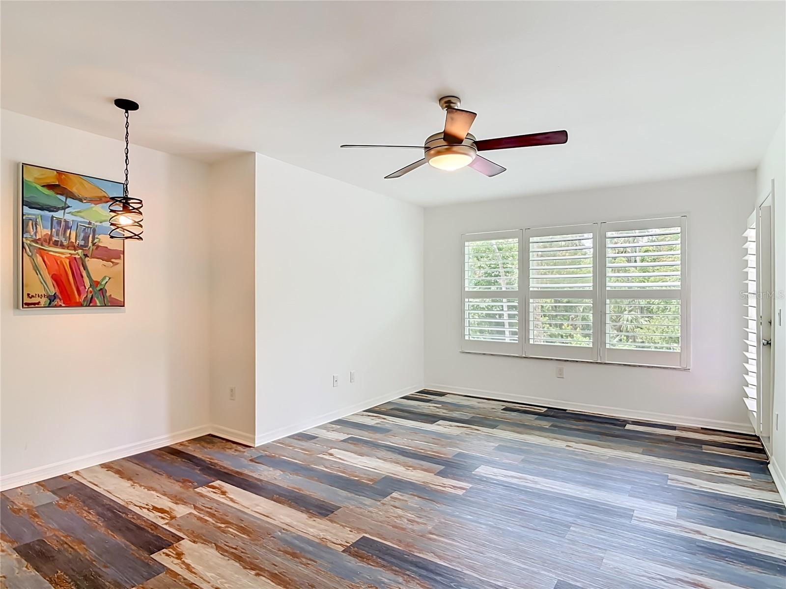 1401 S PALMETTO AVE #616, DAYTONA BEACH, FL, 32114