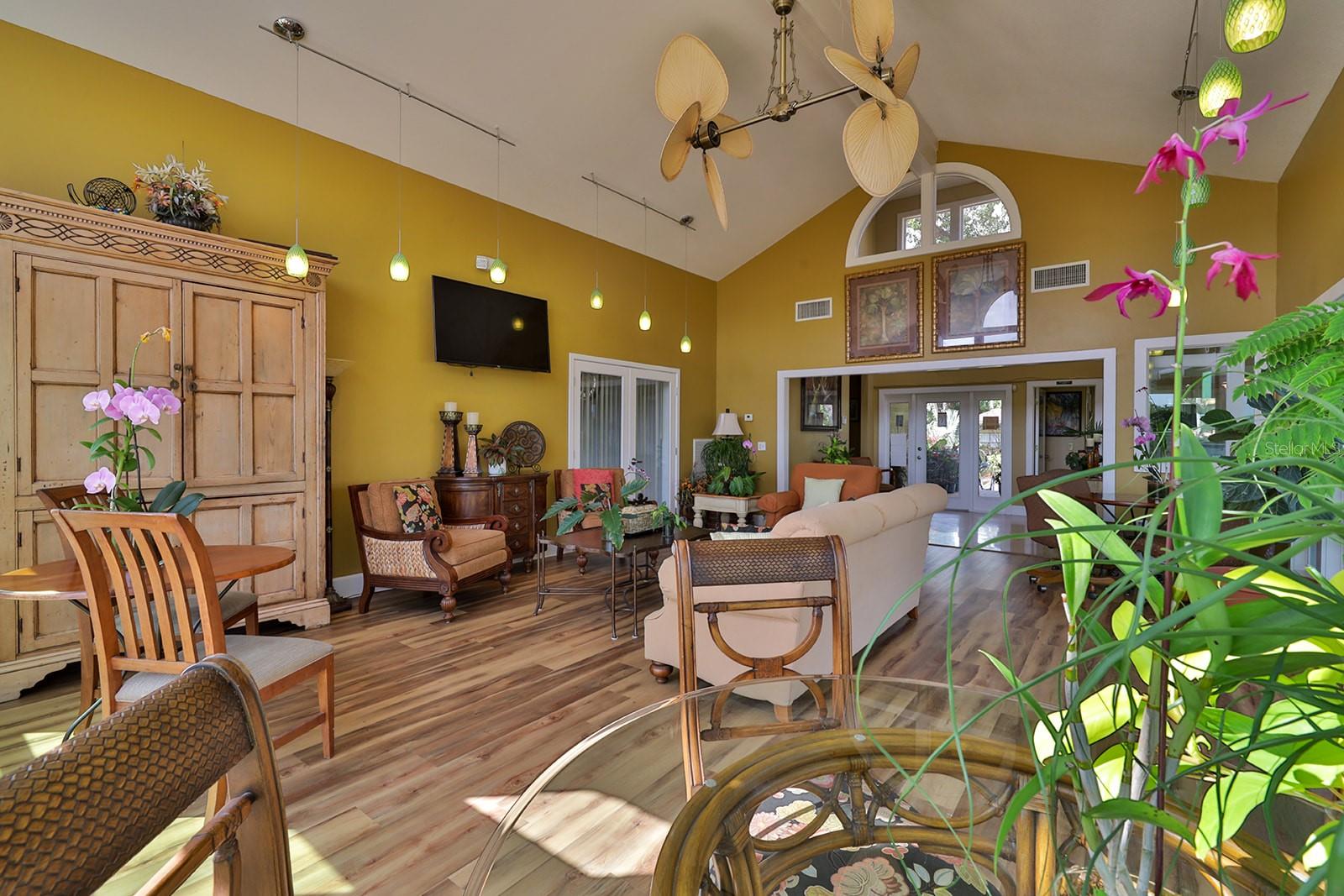 1401 S PALMETTO AVE #616, DAYTONA BEACH, FL, 32114