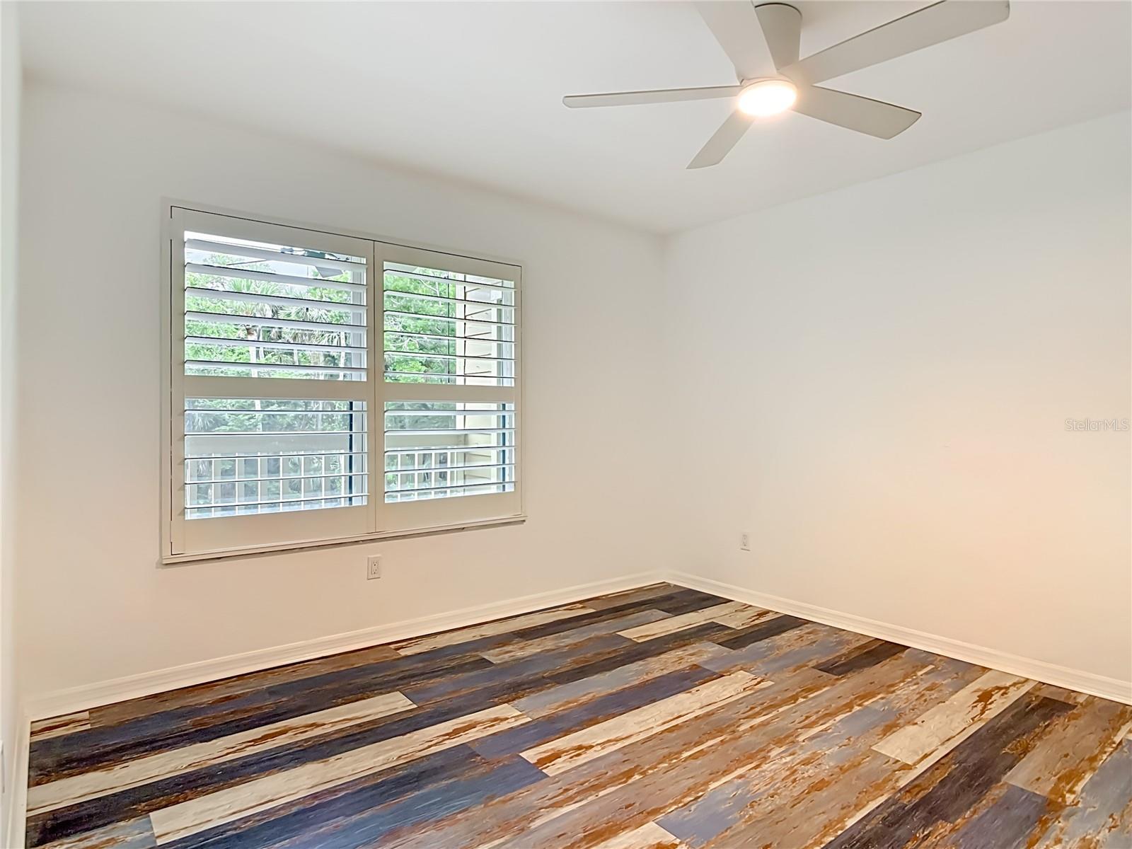 1401 S PALMETTO AVE #616, DAYTONA BEACH, FL, 32114