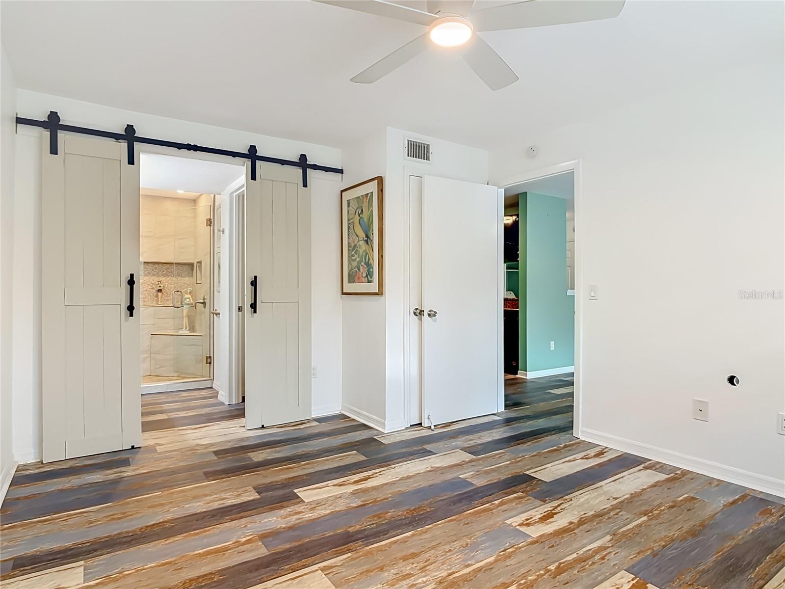 1401 S PALMETTO AVE #616, DAYTONA BEACH, FL, 32114