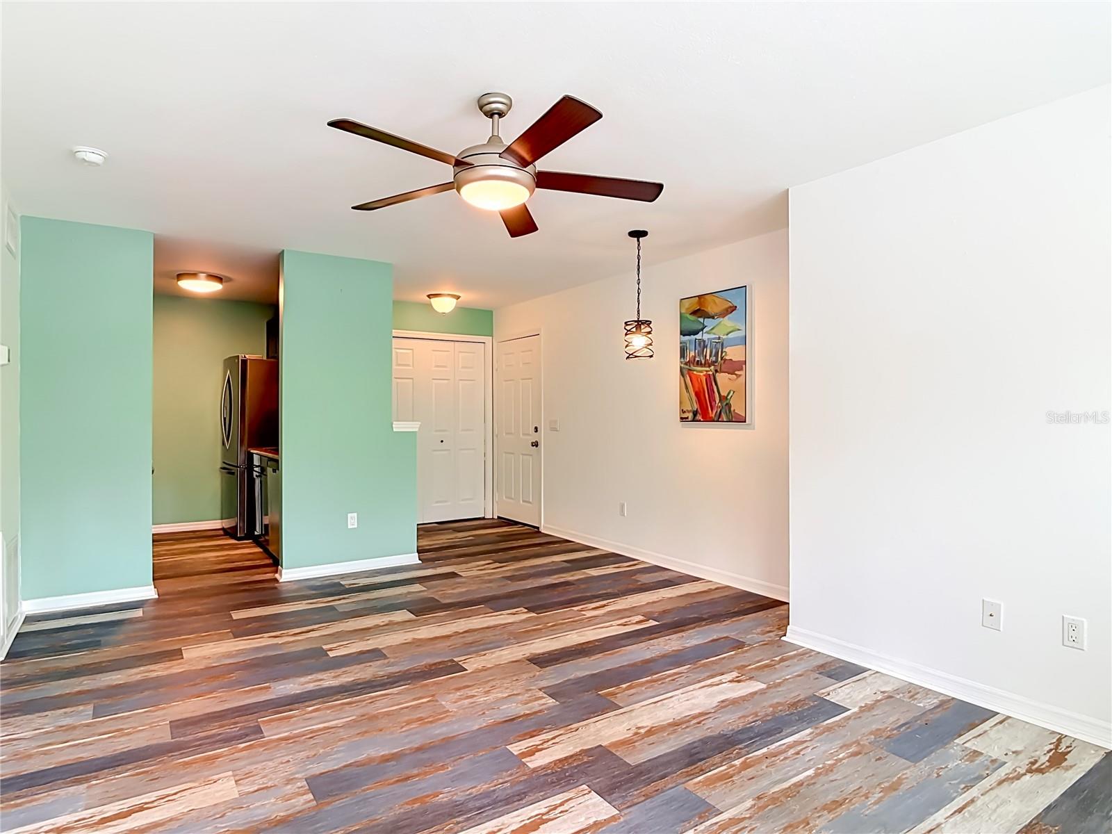 1401 S PALMETTO AVE #616, DAYTONA BEACH, FL, 32114