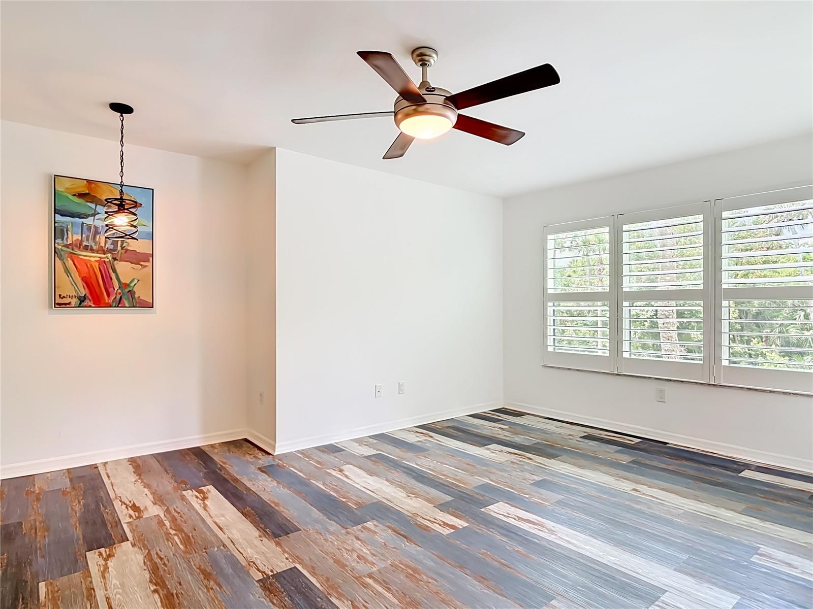 1401 S PALMETTO AVE #616, DAYTONA BEACH, FL, 32114