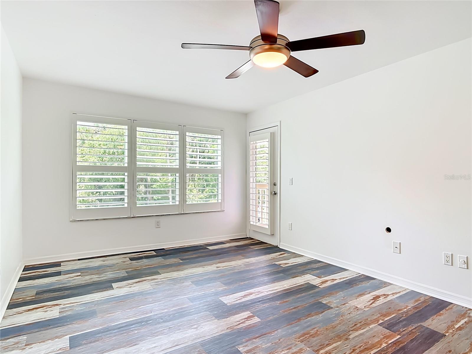 1401 S PALMETTO AVE #616, DAYTONA BEACH, FL, 32114