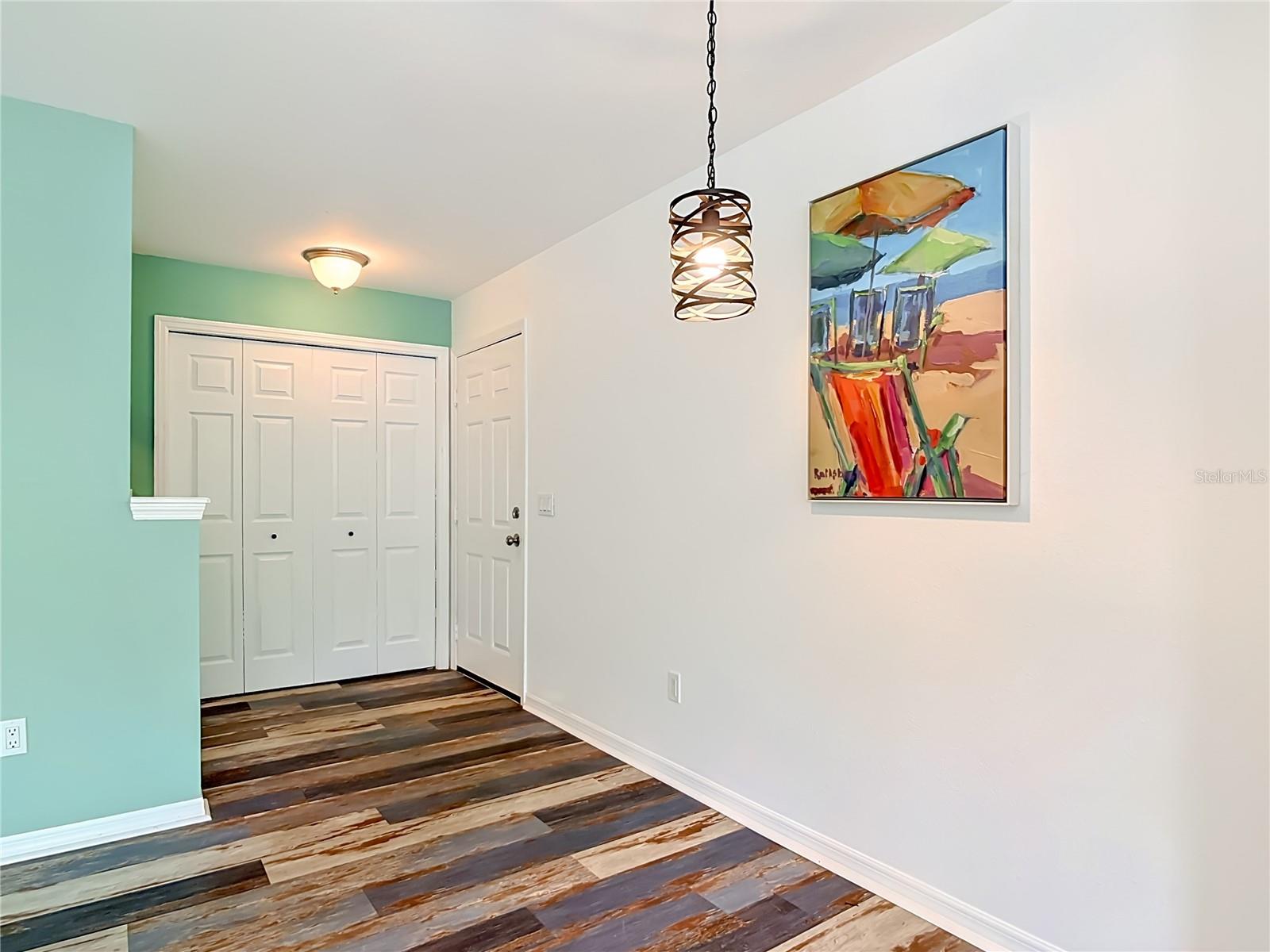1401 S PALMETTO AVE #616, DAYTONA BEACH, FL, 32114