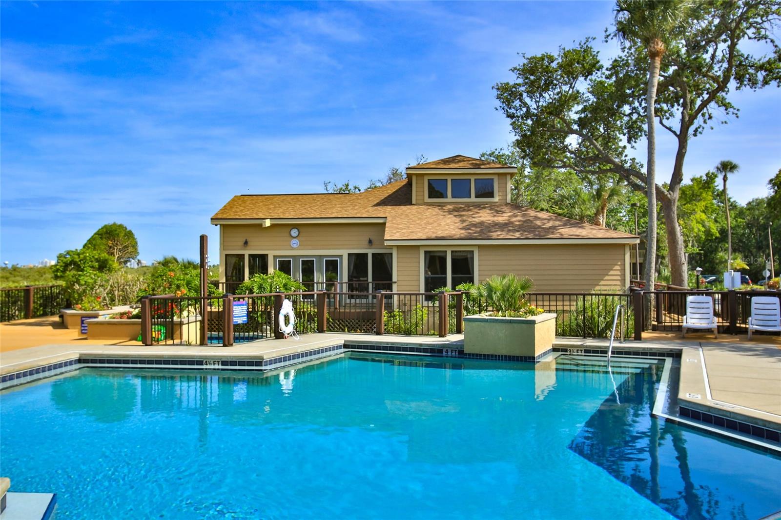1401 S PALMETTO AVE #616, DAYTONA BEACH, FL, 32114