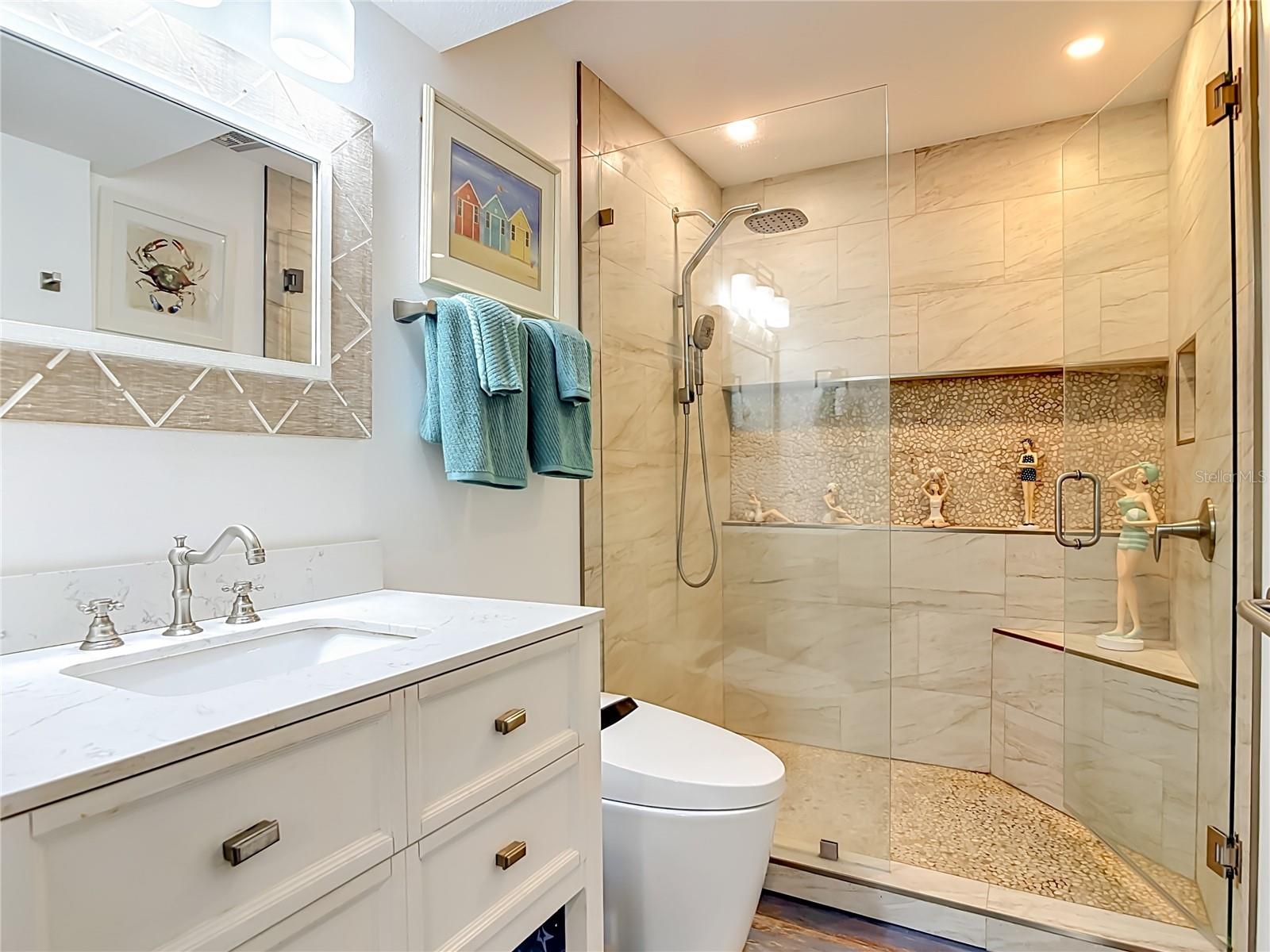1401 S PALMETTO AVE #616, DAYTONA BEACH, FL, 32114