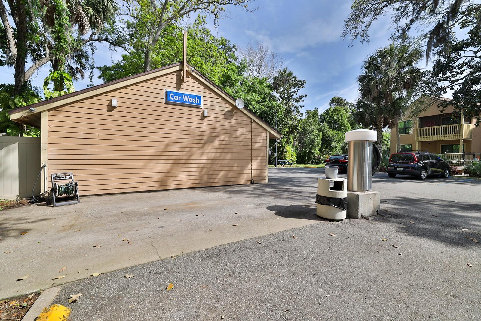 1401 S PALMETTO AVE #616, DAYTONA BEACH, FL, 32114