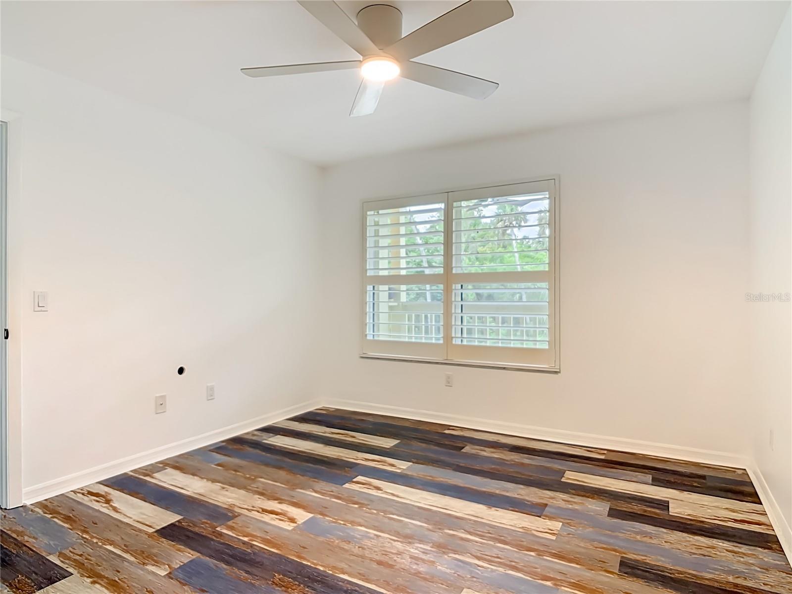 1401 S PALMETTO AVE #616, DAYTONA BEACH, FL, 32114