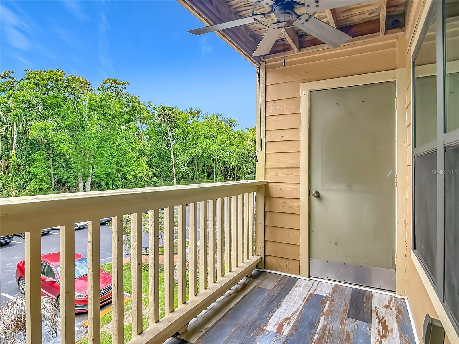 1401 S PALMETTO AVE #616, DAYTONA BEACH, FL, 32114