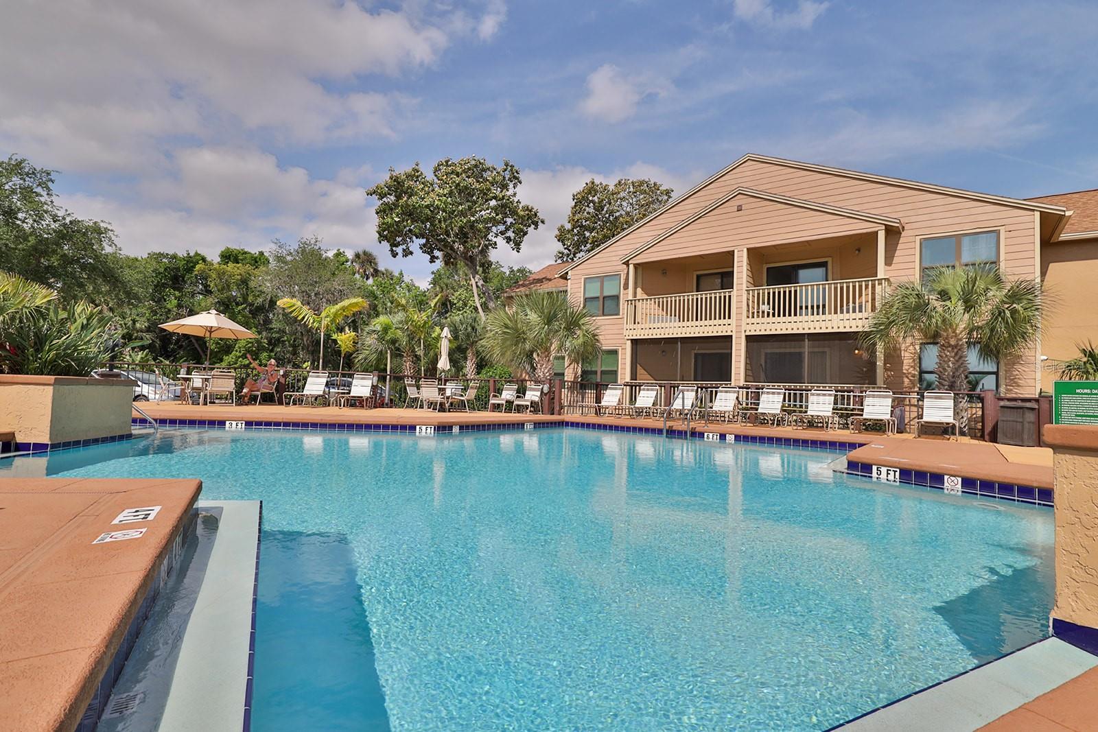 1401 S PALMETTO AVE #616, DAYTONA BEACH, FL, 32114