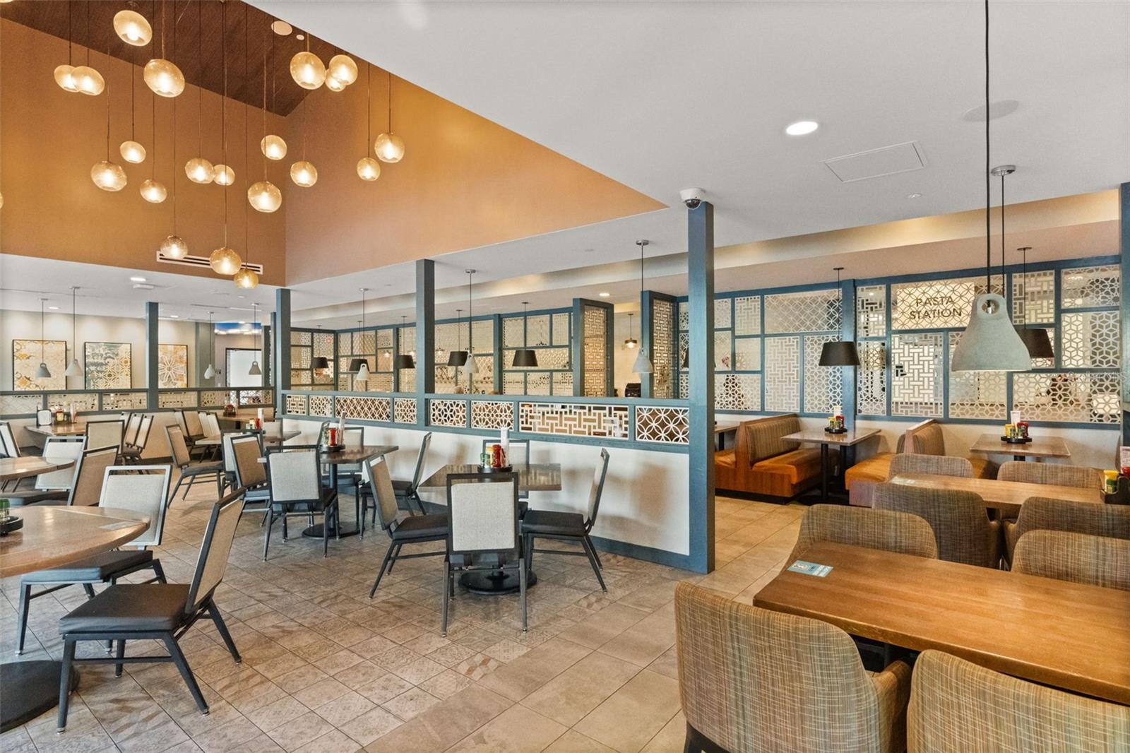 14501 GROVE RESORT AVE #2315, WINTER GARDEN, FL, 34787