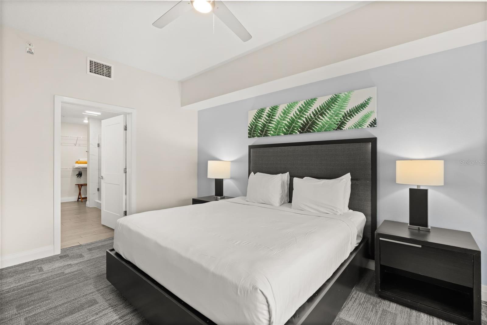 14501 GROVE RESORT AVE #2315, WINTER GARDEN, FL, 34787