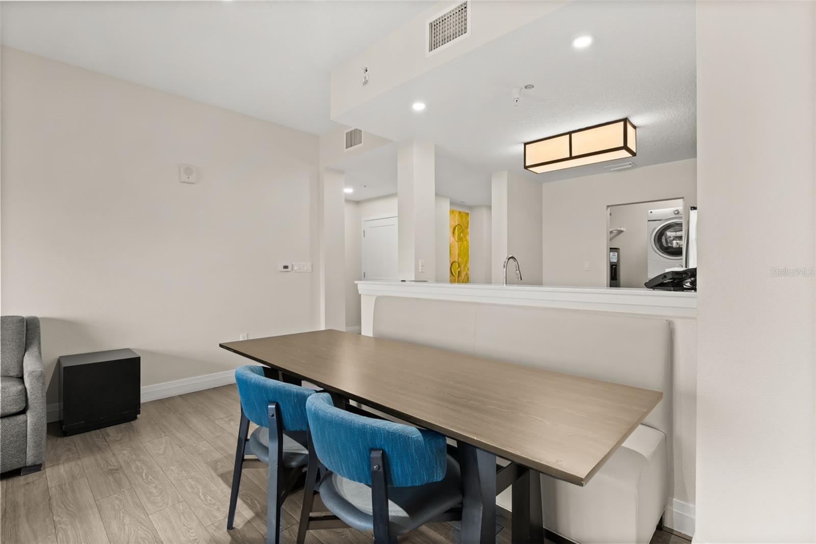 14501 GROVE RESORT AVE #2315, WINTER GARDEN, FL, 34787