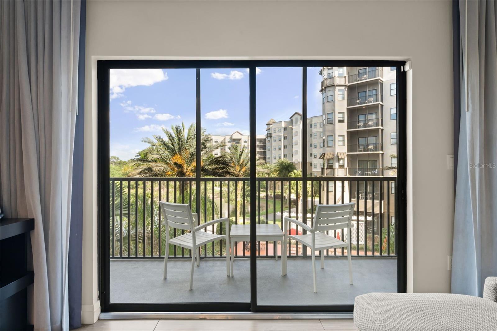 14501 GROVE RESORT AVE #2315, WINTER GARDEN, FL, 34787