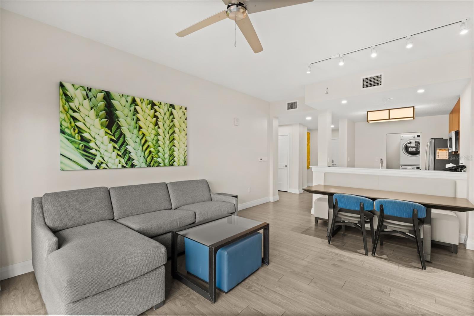 14501 GROVE RESORT AVE #2315, WINTER GARDEN, FL, 34787