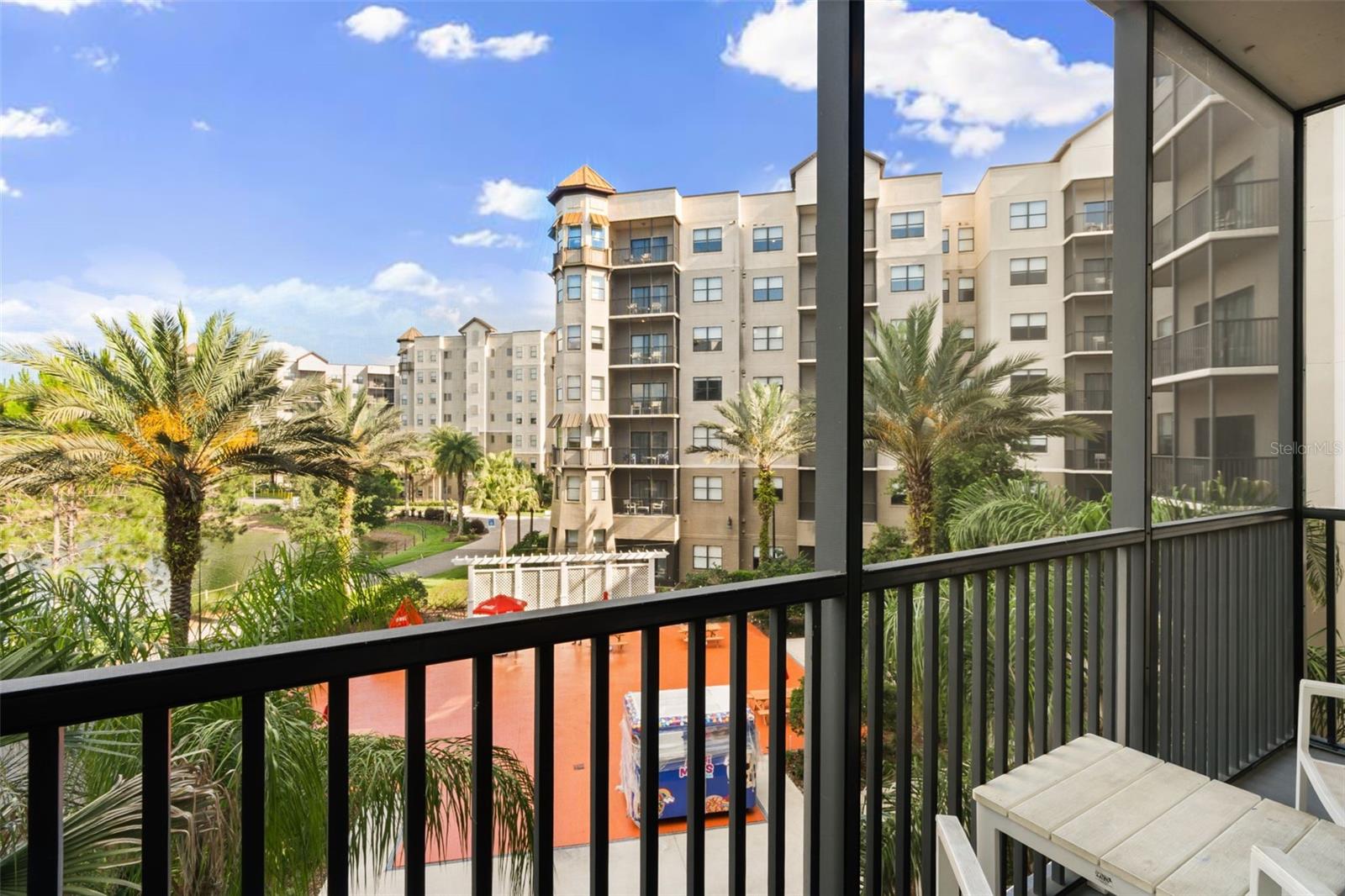 14501 GROVE RESORT AVE #2315, WINTER GARDEN, FL, 34787