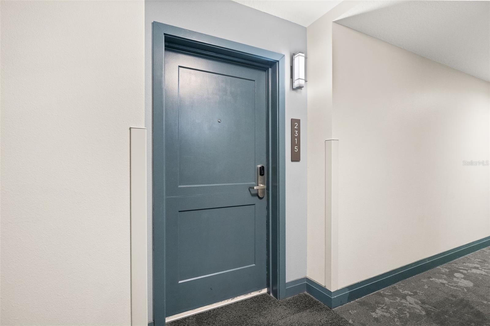 14501 GROVE RESORT AVE #2315, WINTER GARDEN, FL, 34787