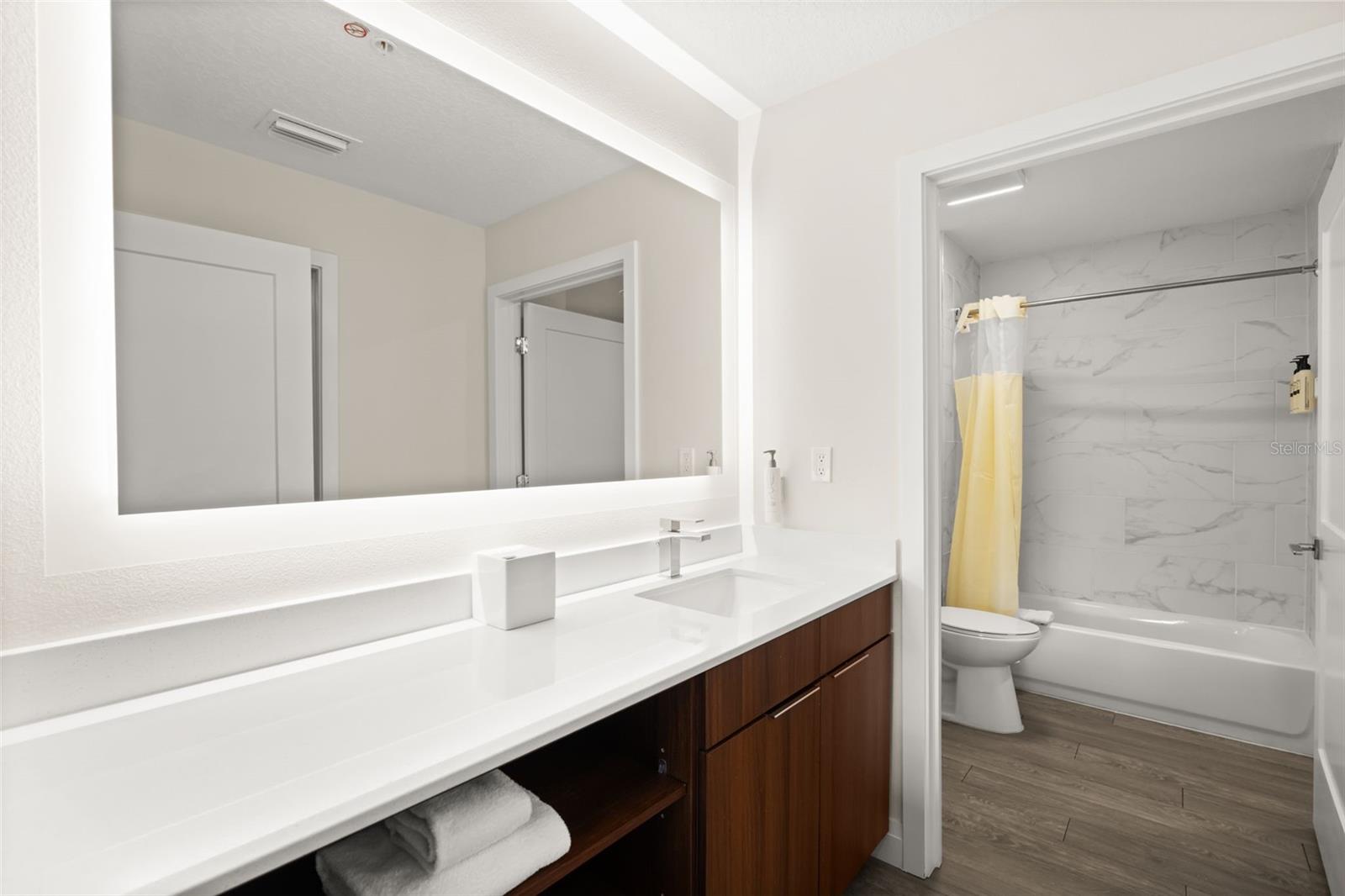 14501 GROVE RESORT AVE #2315, WINTER GARDEN, FL, 34787