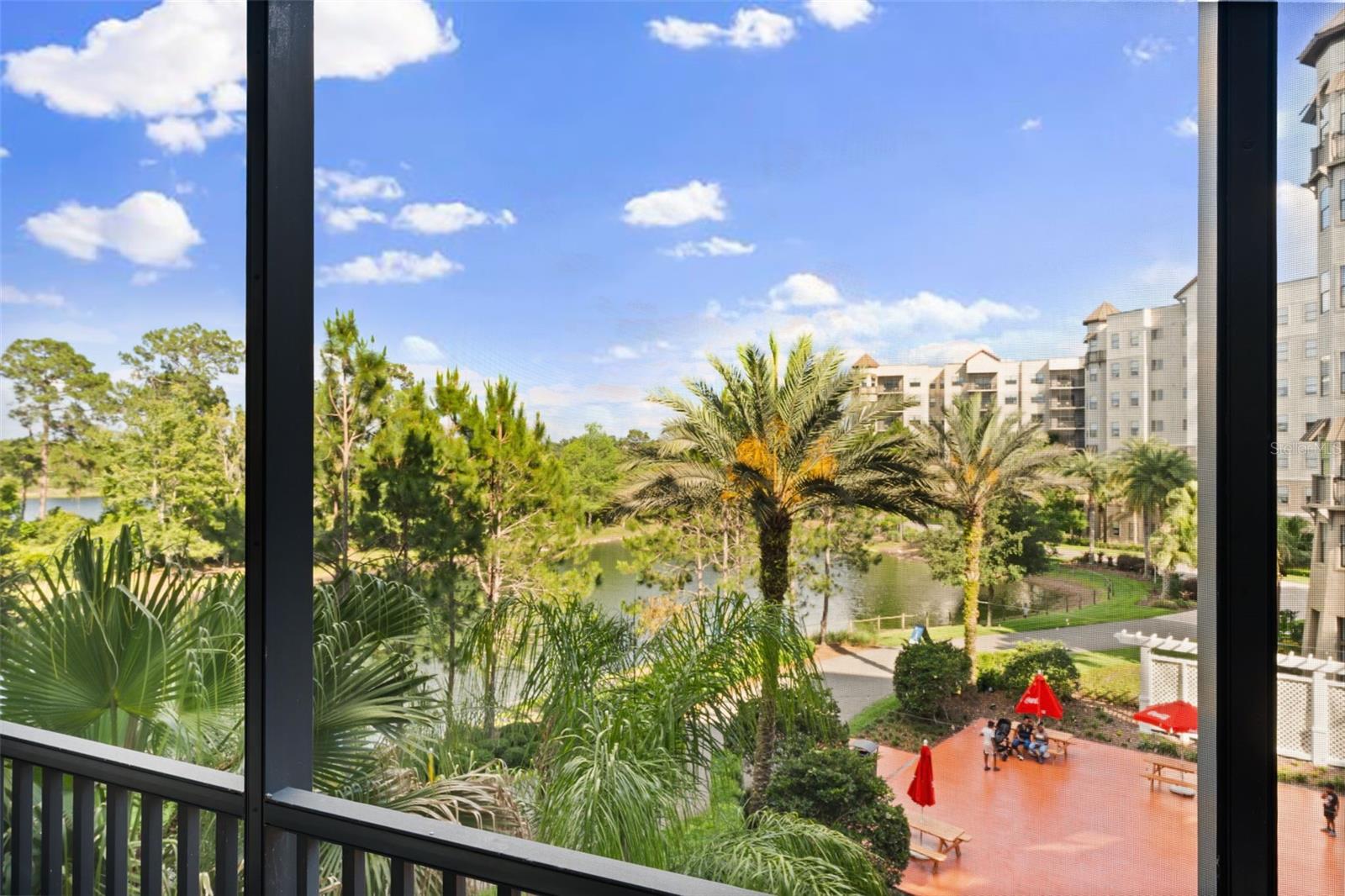 14501 GROVE RESORT AVE #2315, WINTER GARDEN, FL, 34787