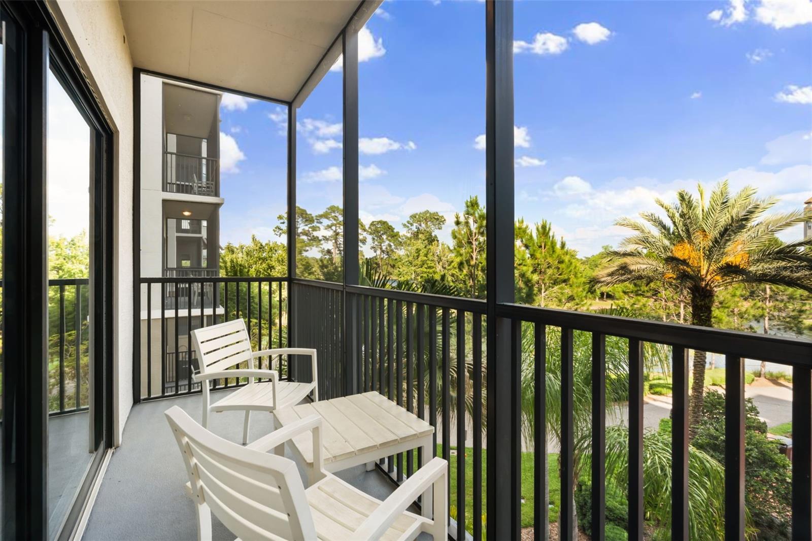14501 GROVE RESORT AVE #2315, WINTER GARDEN, FL, 34787
