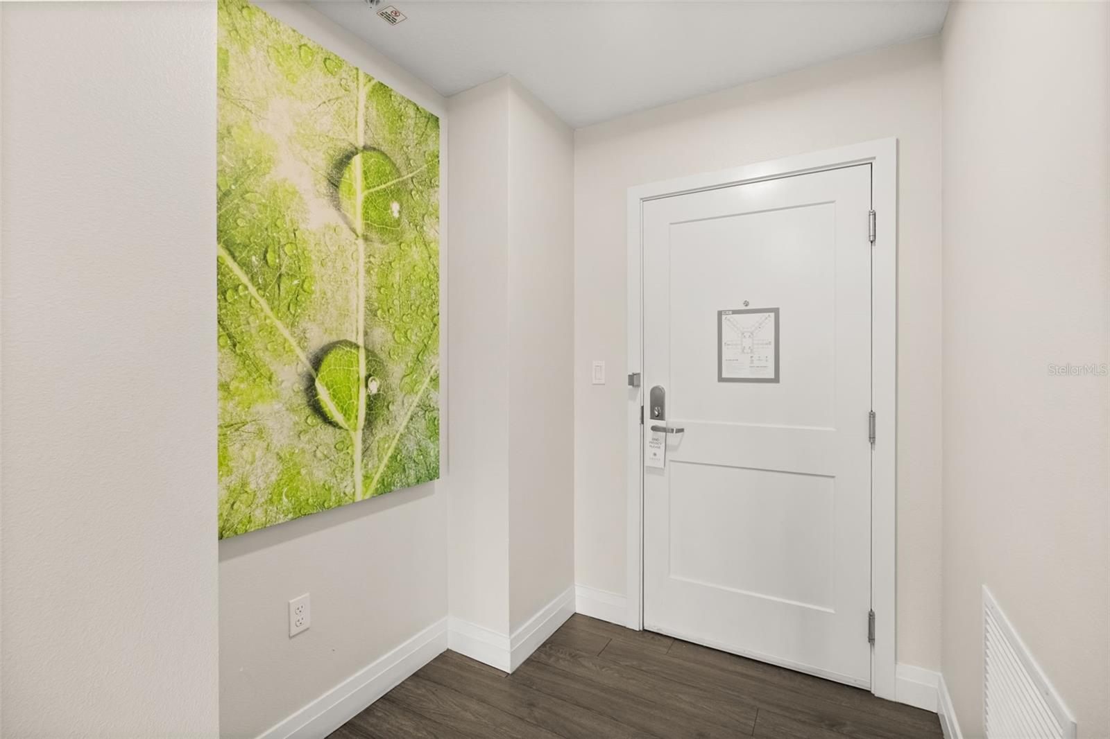 14501 GROVE RESORT AVE #2315, WINTER GARDEN, FL, 34787