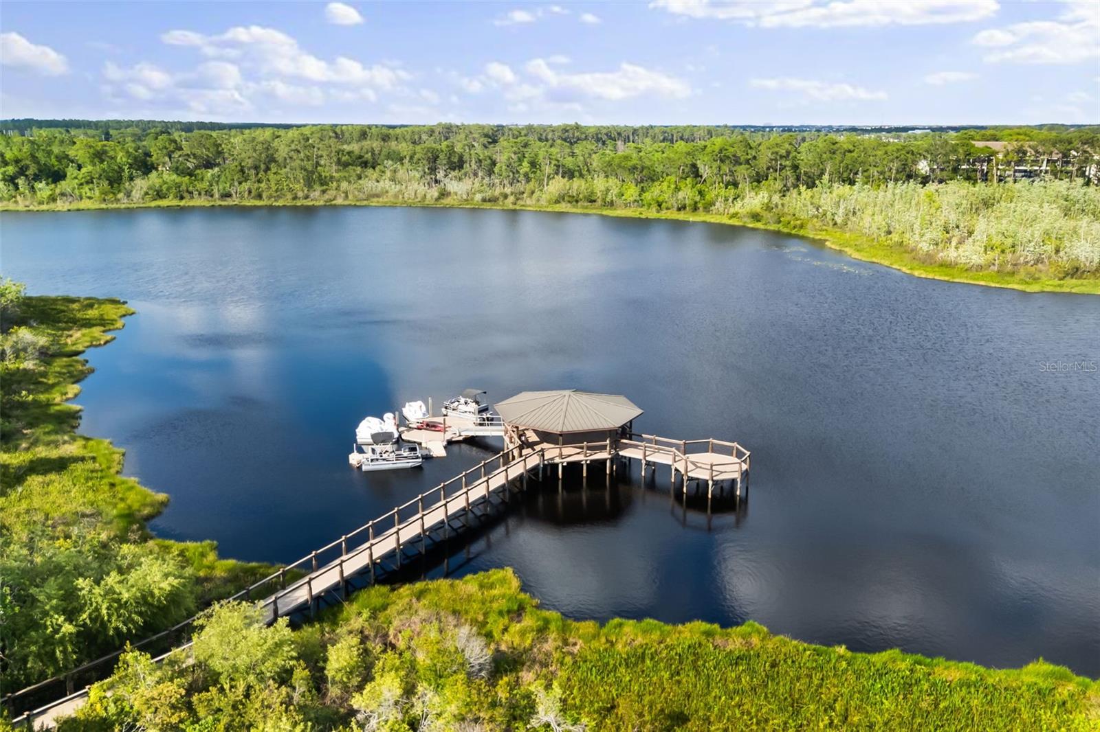 14501 GROVE RESORT AVE #2315, WINTER GARDEN, FL, 34787