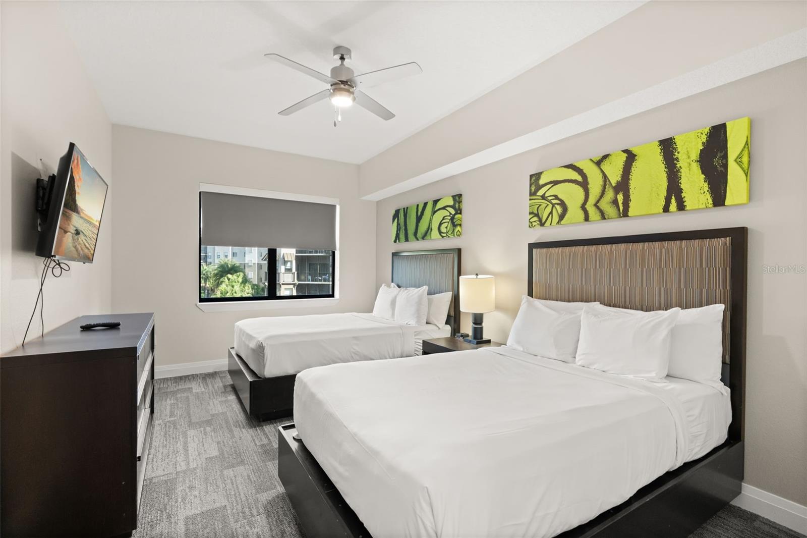 14501 GROVE RESORT AVE #2315, WINTER GARDEN, FL, 34787