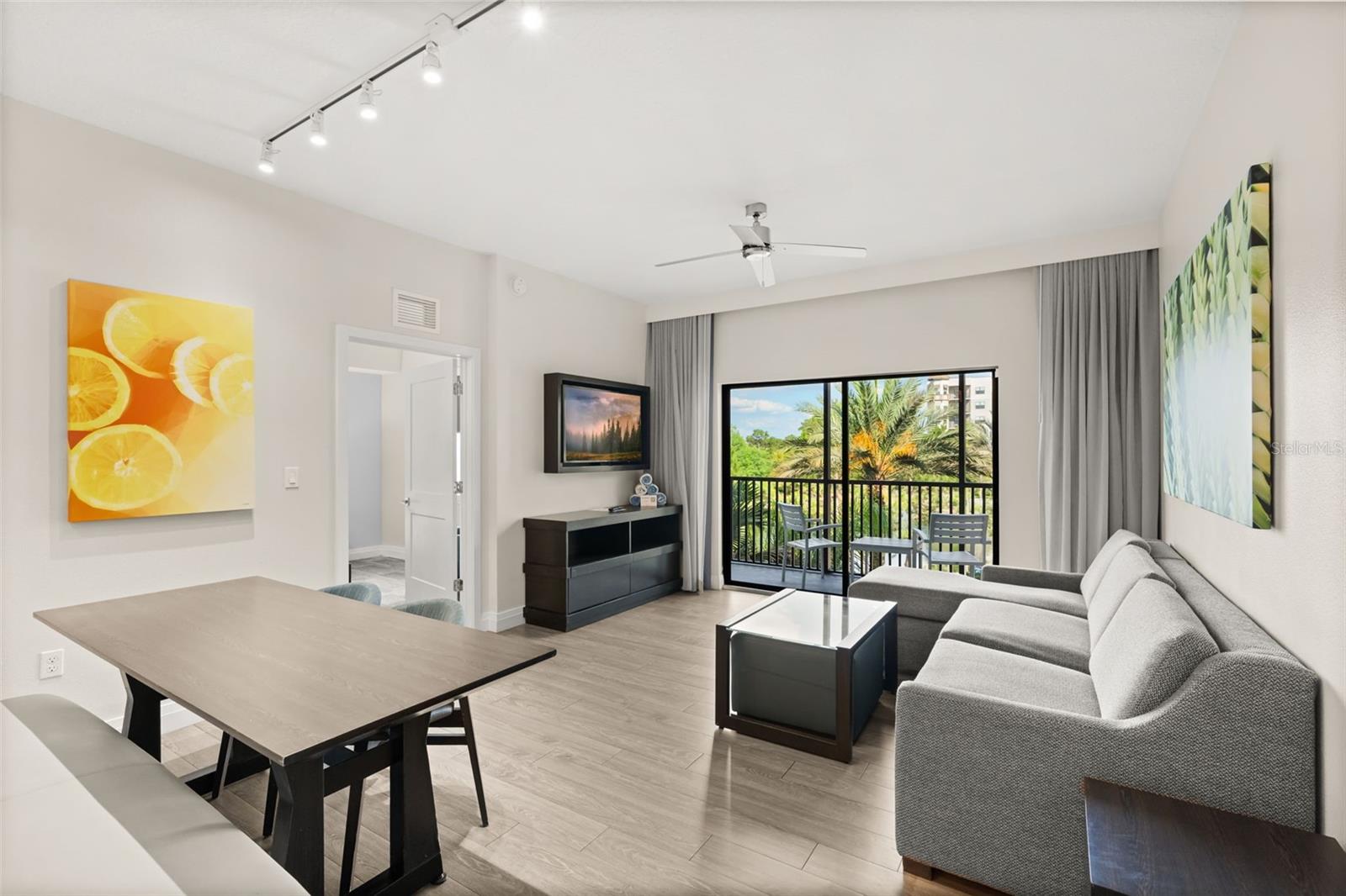 14501 GROVE RESORT AVE #2315, WINTER GARDEN, FL, 34787