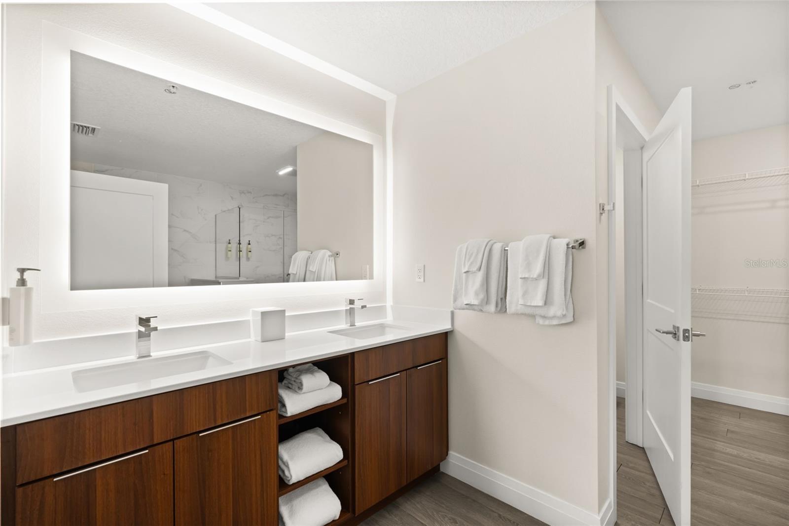 14501 GROVE RESORT AVE #2315, WINTER GARDEN, FL, 34787