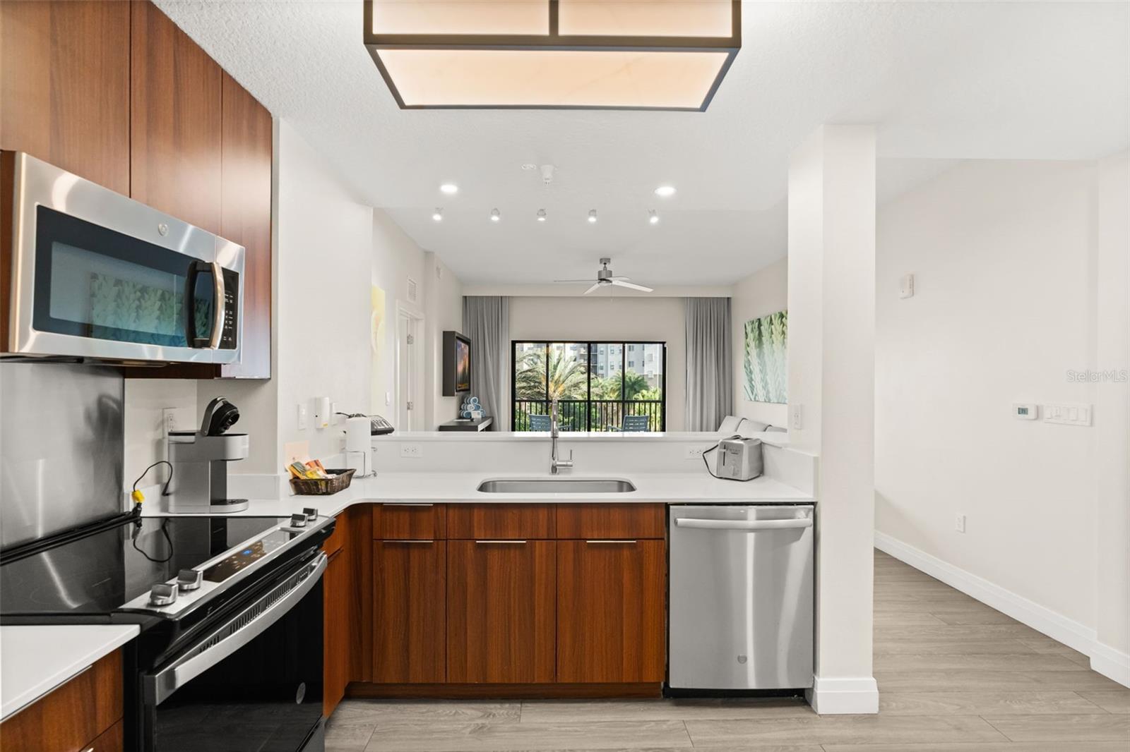 14501 GROVE RESORT AVE #2315, WINTER GARDEN, FL, 34787