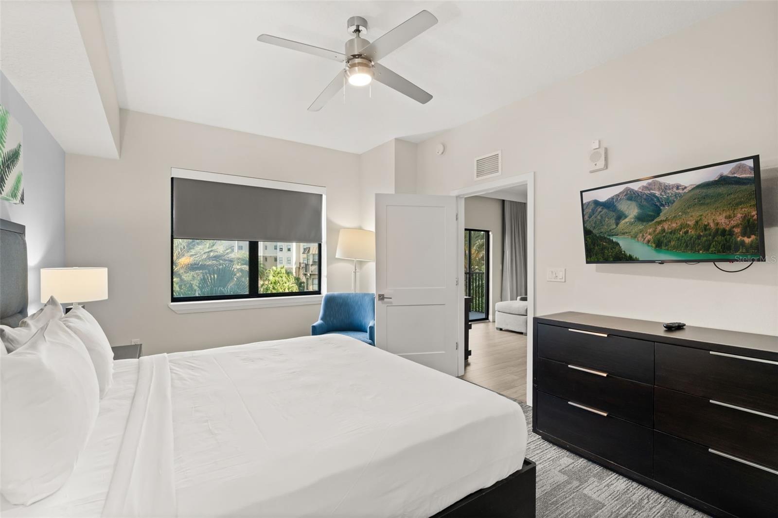 14501 GROVE RESORT AVE #2315, WINTER GARDEN, FL, 34787