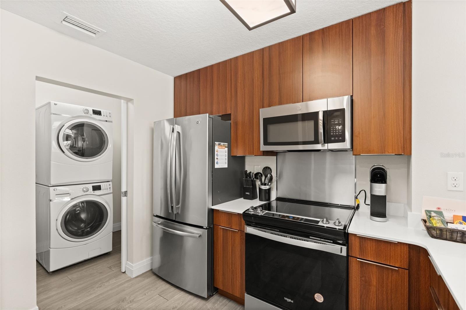14501 GROVE RESORT AVE #2315, WINTER GARDEN, FL, 34787