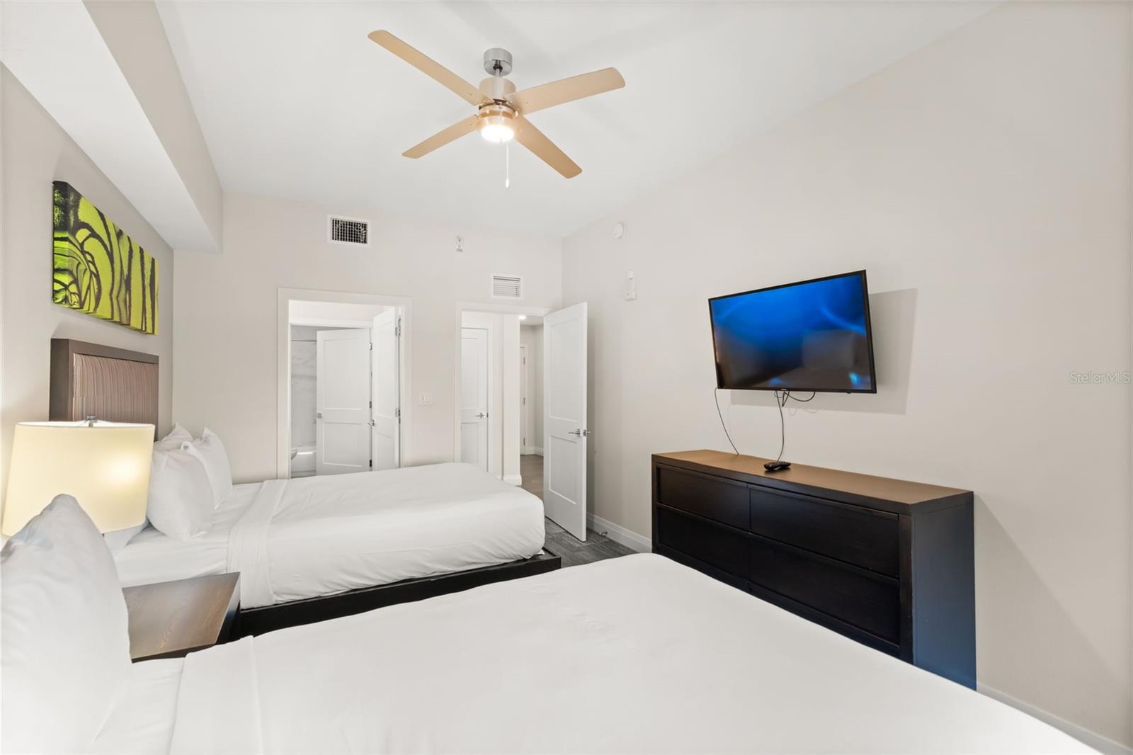 14501 GROVE RESORT AVE #2315, WINTER GARDEN, FL, 34787