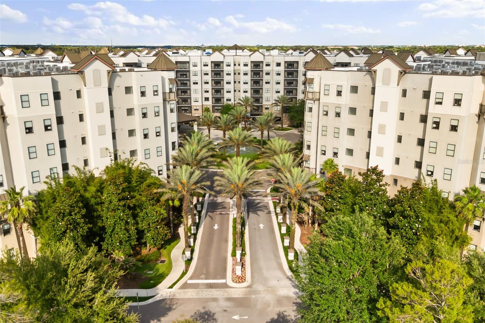 14501 GROVE RESORT AVE #2315, WINTER GARDEN, FL, 34787