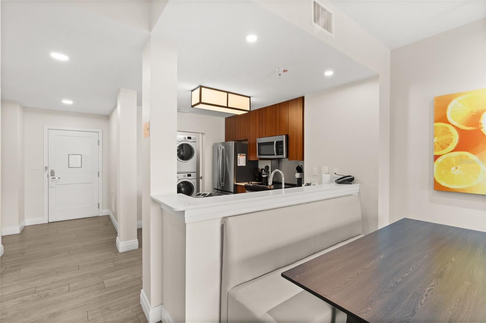 14501 GROVE RESORT AVE #2315, WINTER GARDEN, FL, 34787