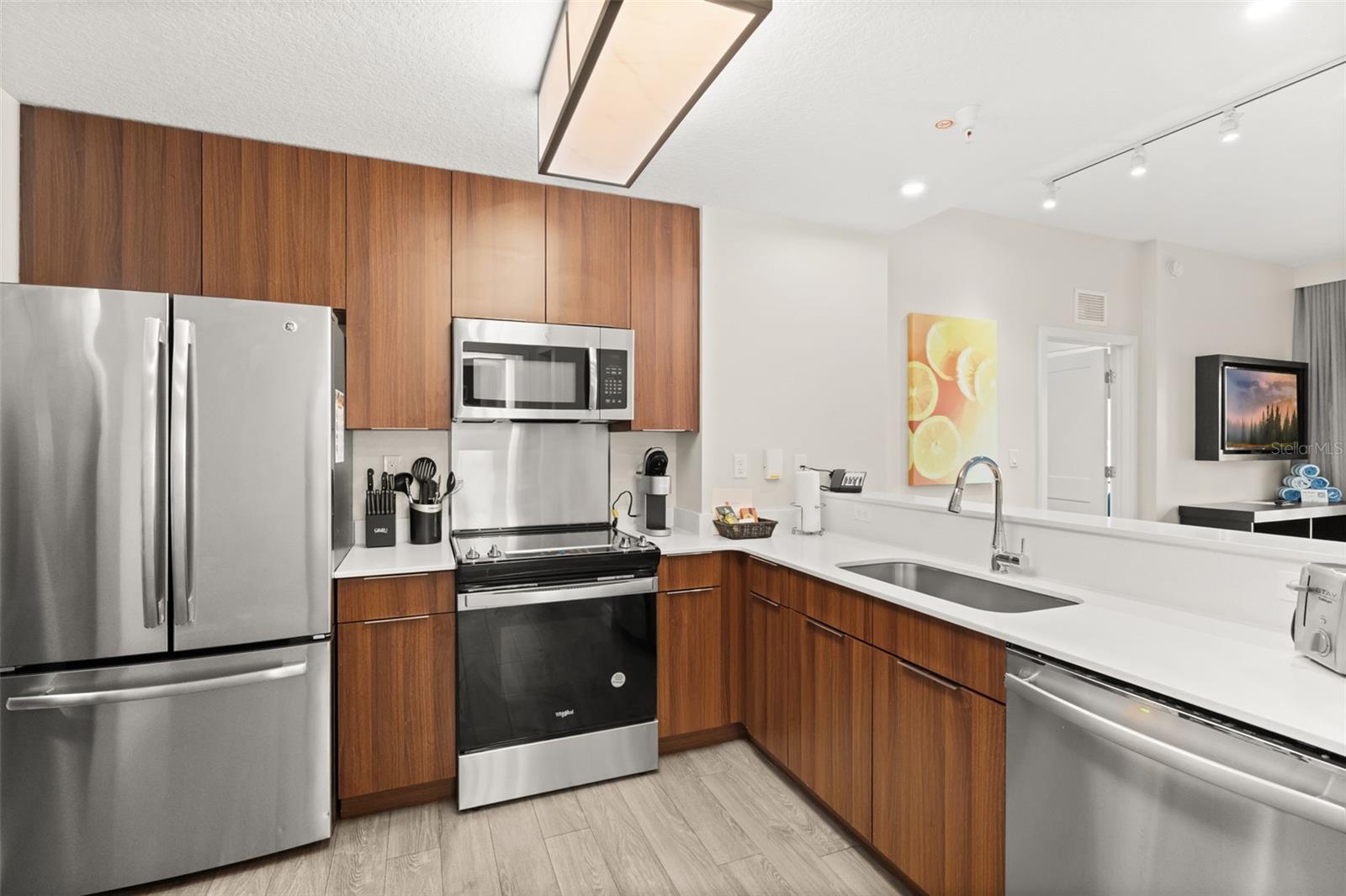 14501 GROVE RESORT AVE #2315, WINTER GARDEN, FL, 34787