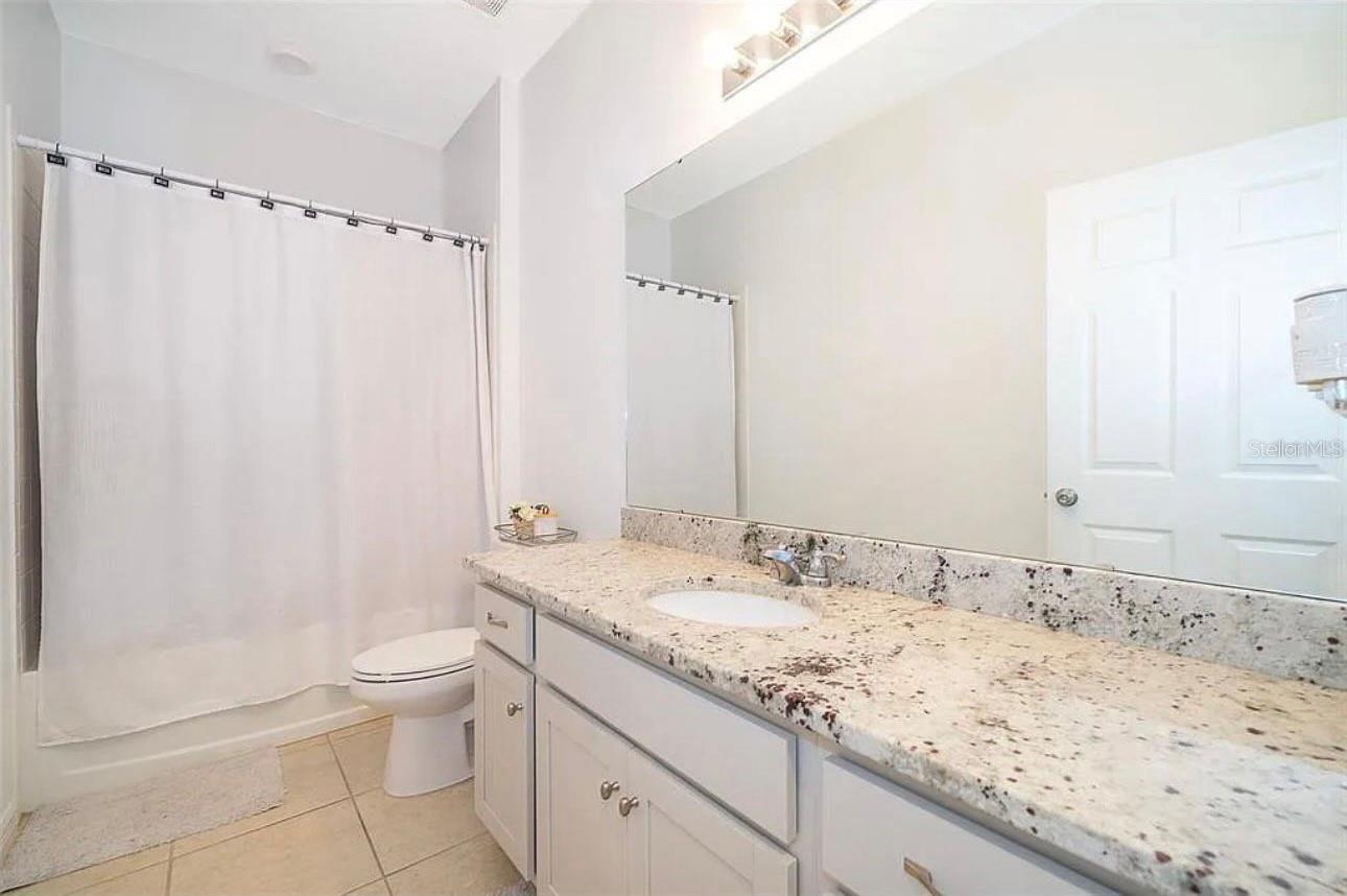 2514 VOLUNTEER AVE, KISSIMMEE, FL, 34744